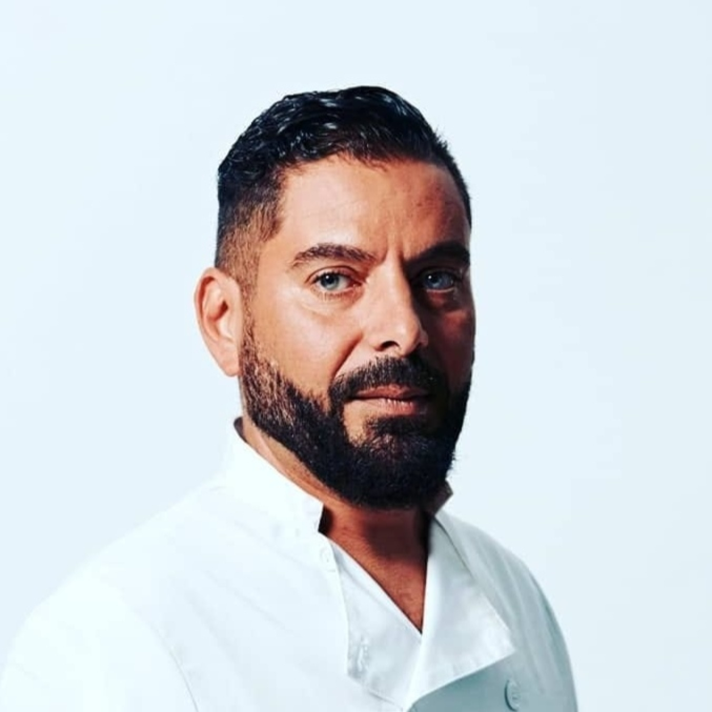 Ramón Hernández (26-11-2025)