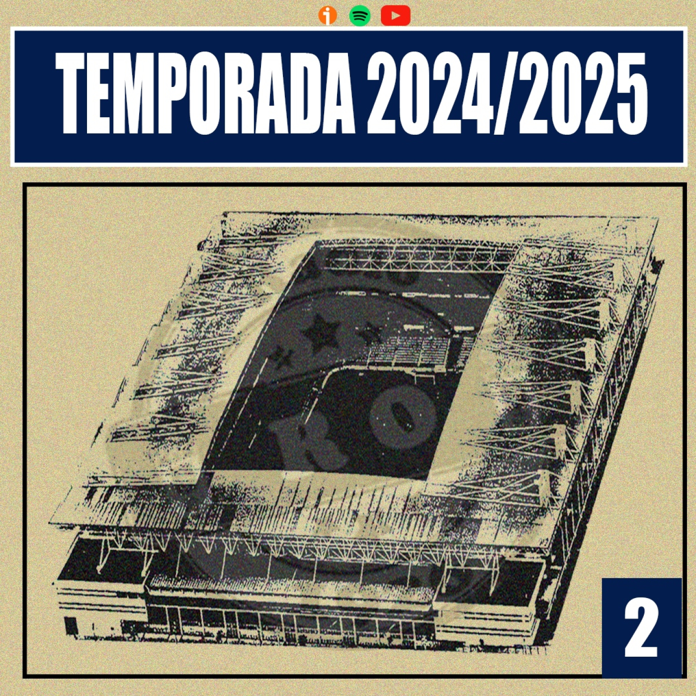 Tertulias Real Oviedo