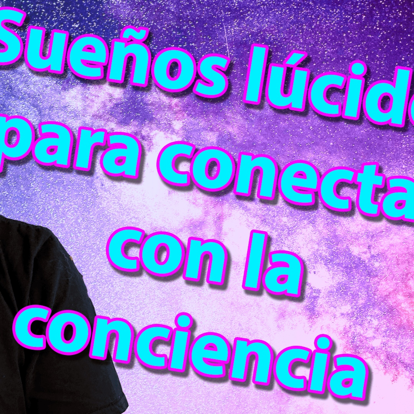 Somos Conciencia