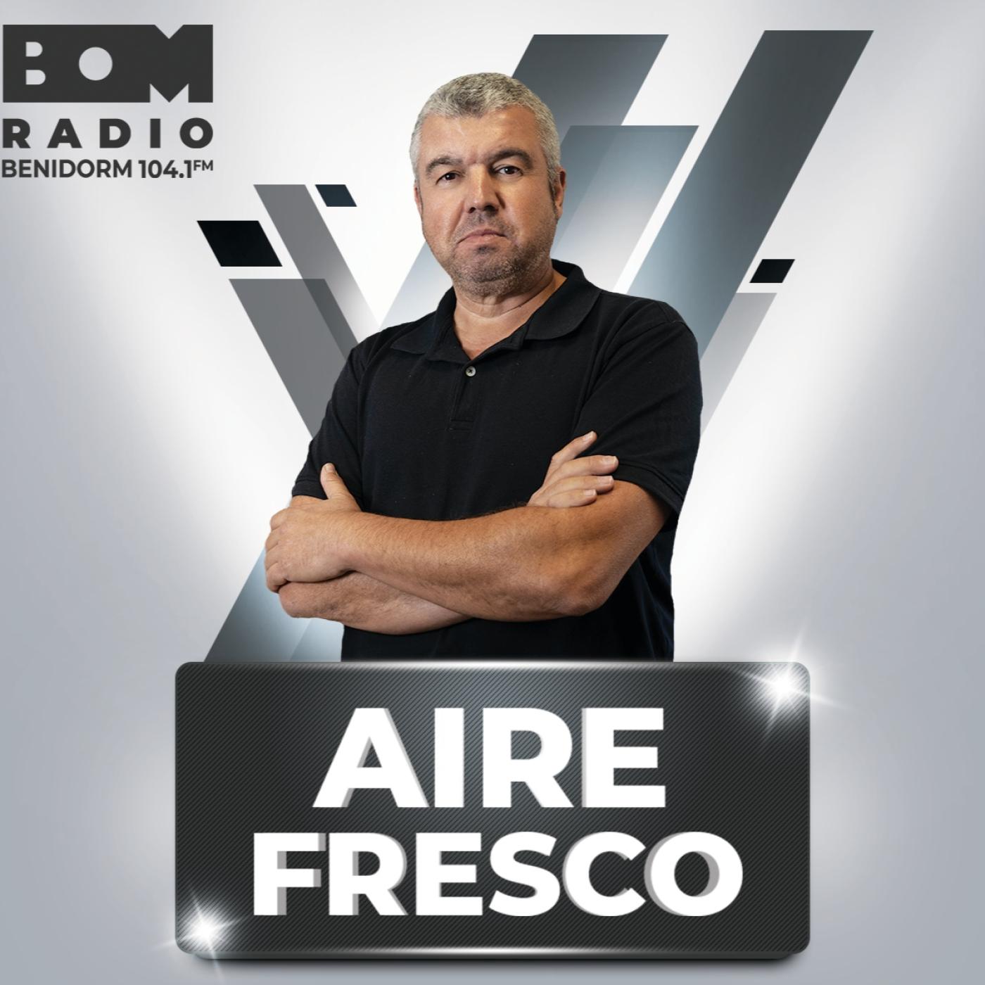 Aire Fresco