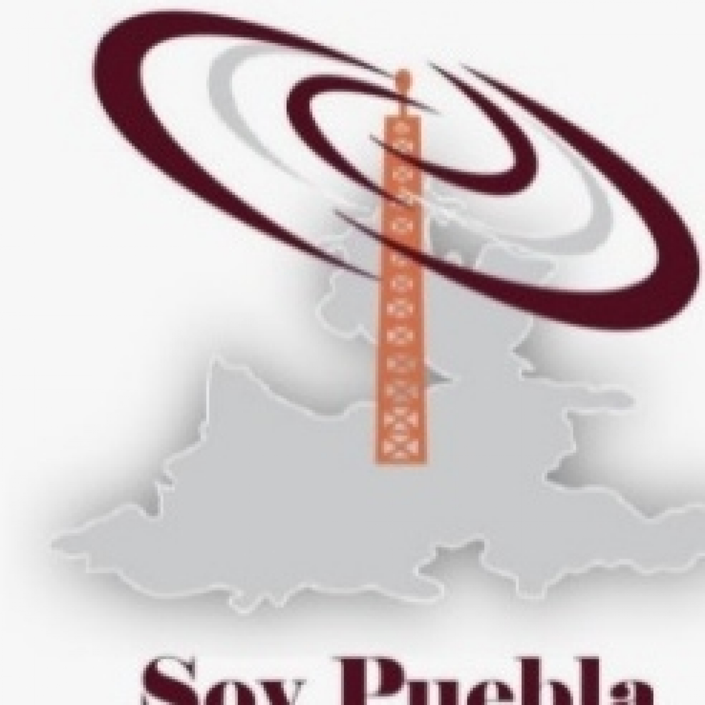 SOY PUEBLA 2022 03 22 episode artwork