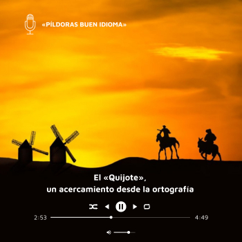 embed image