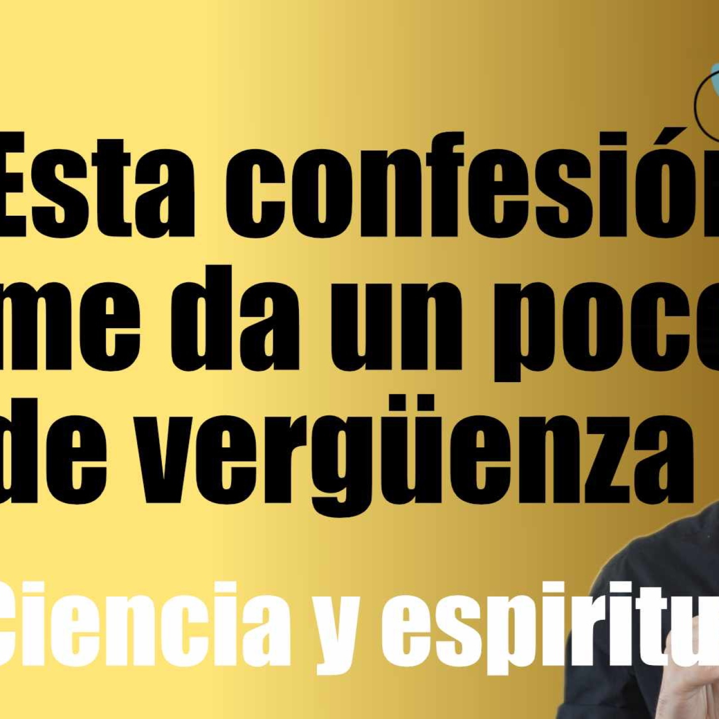 PUNTO DE ENCUENTRO con Isaac Palomares