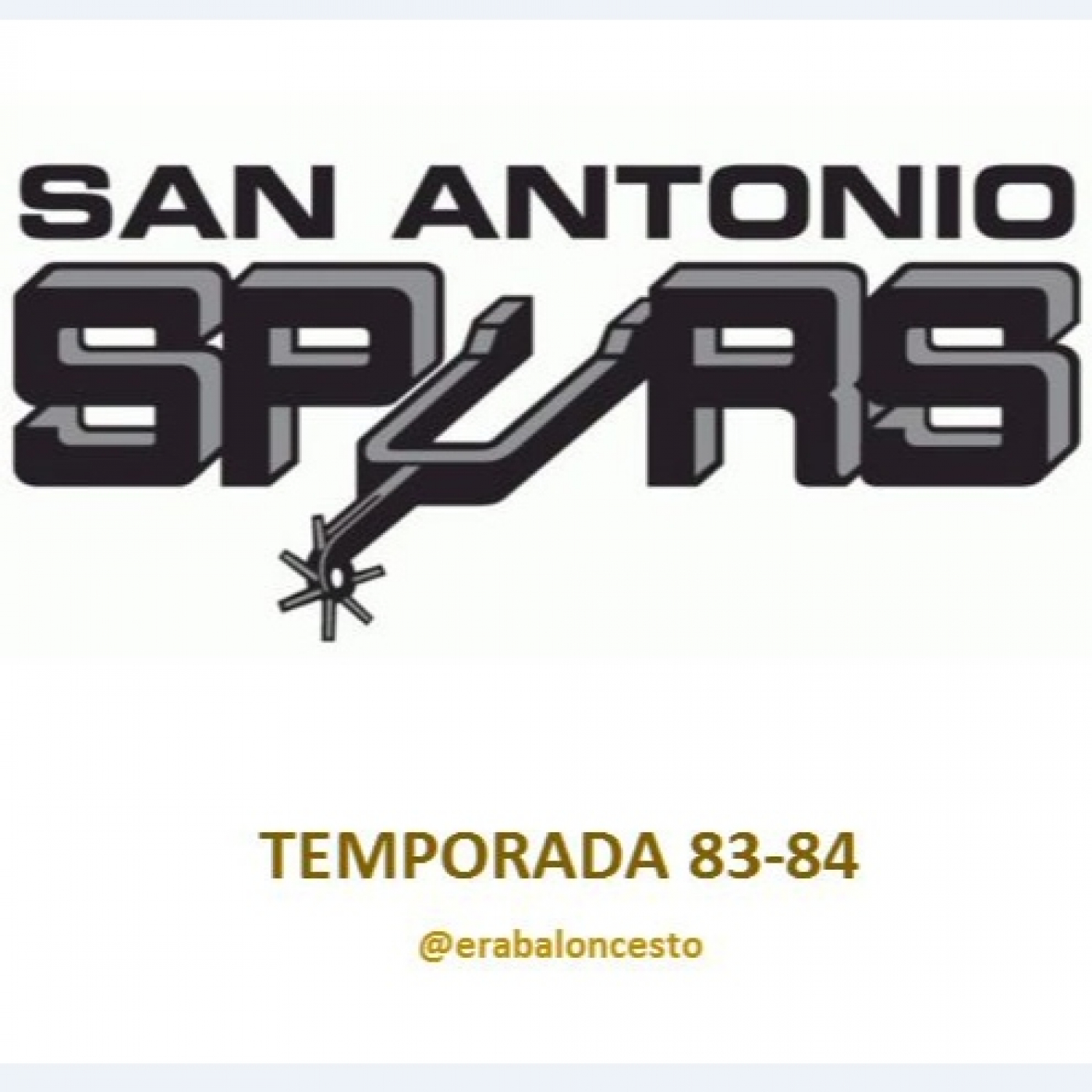 Era baloncesto