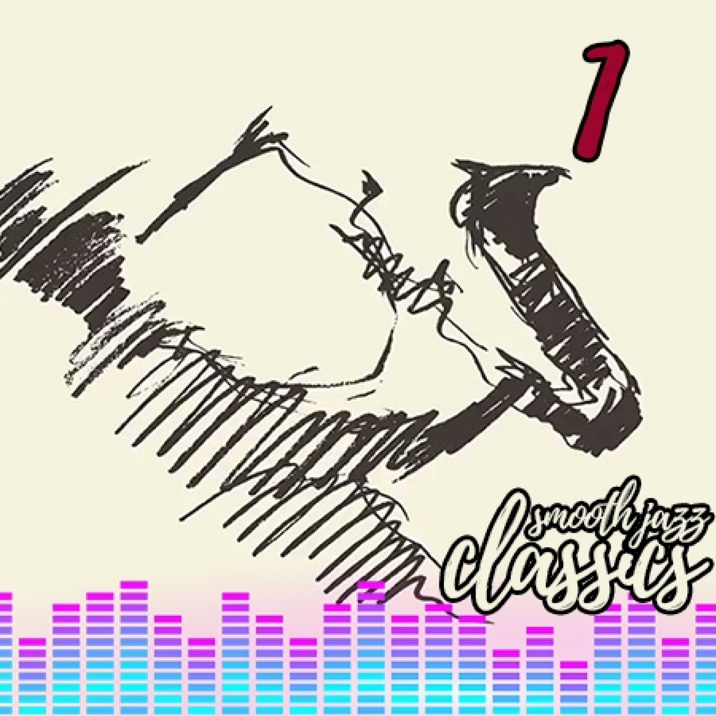 Smooth Jazz Classics