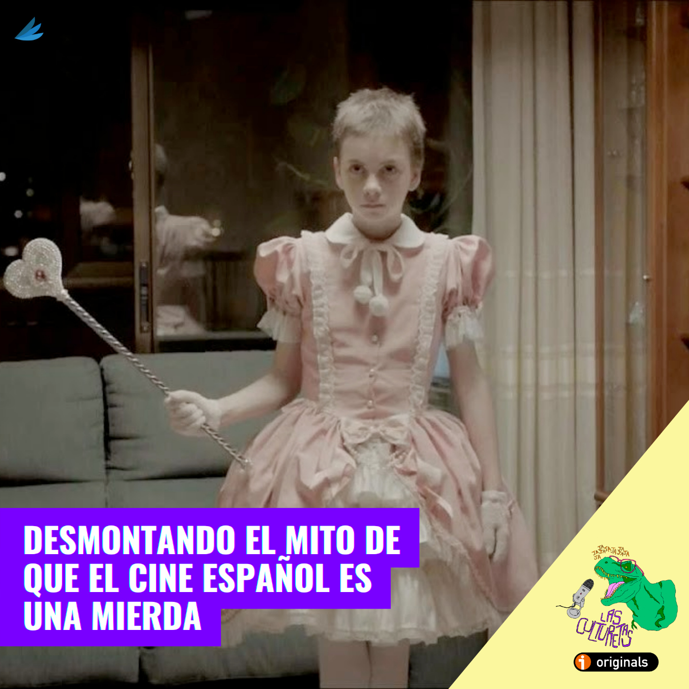 Las Culturetas
