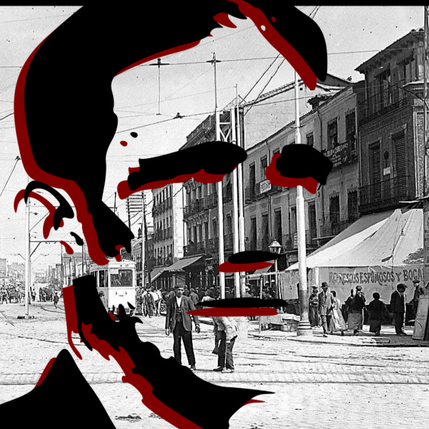 LDD19x25 – Cipriano Mera en Tetuán