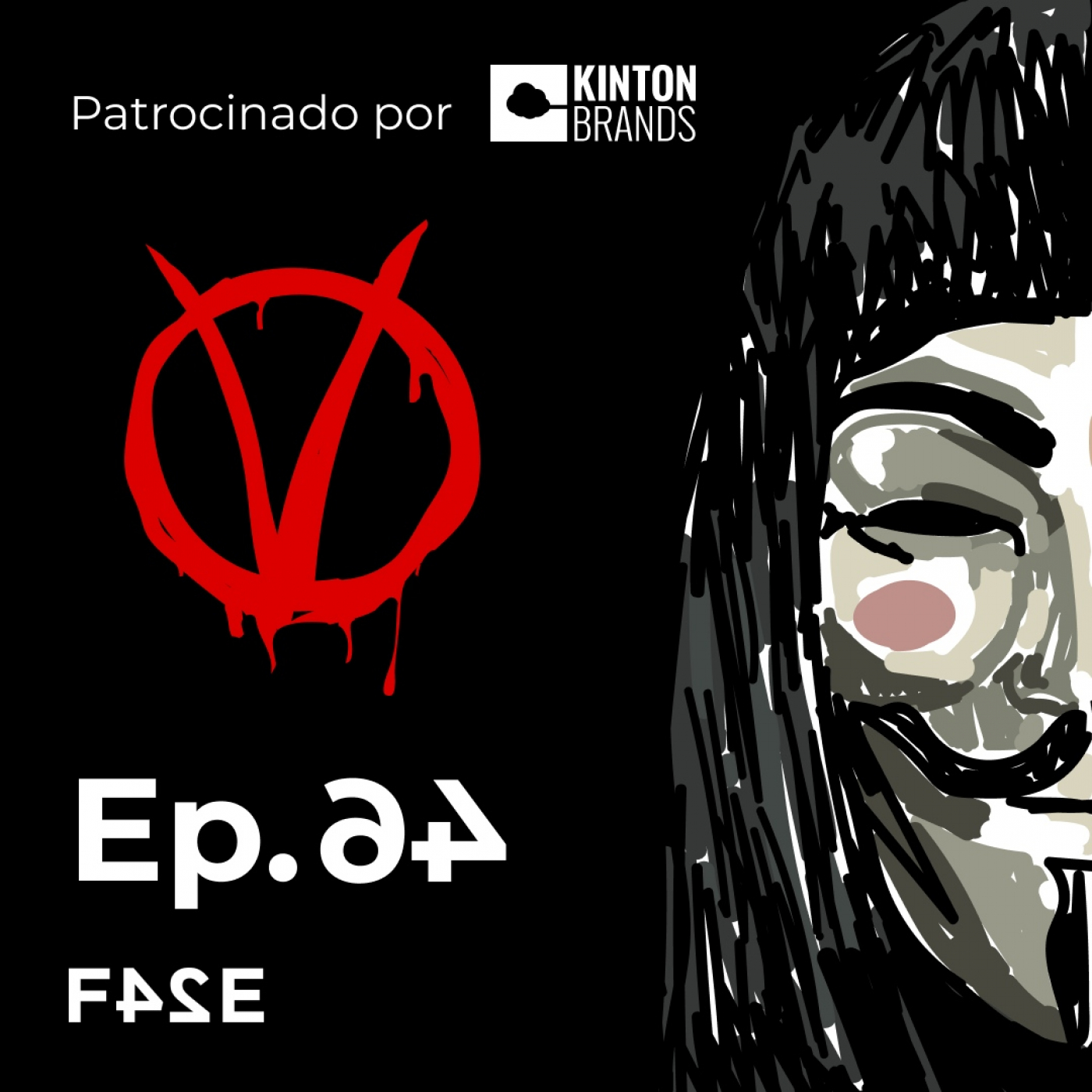 Fase24