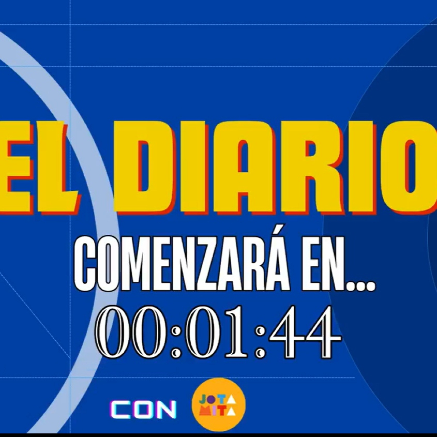 La Barrera: Edición Diaria: 25/01/2024 episode artwork