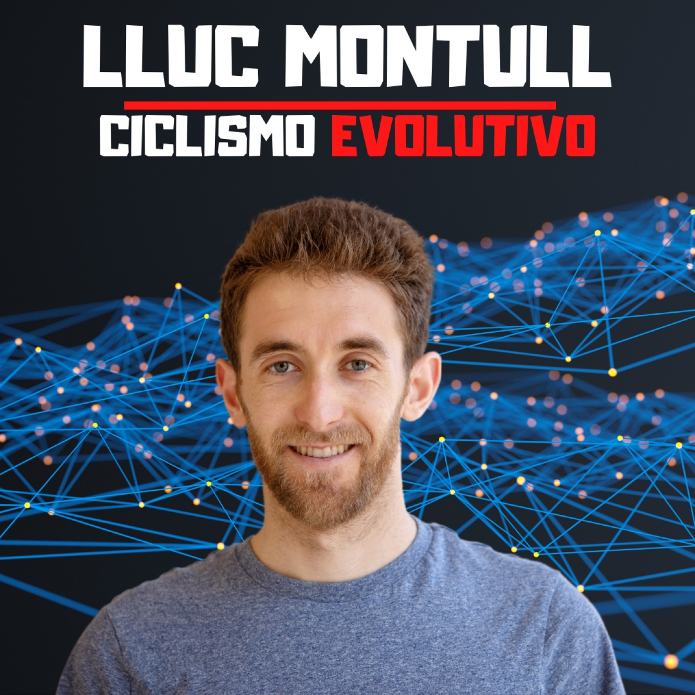Rendimiento Evolutivo