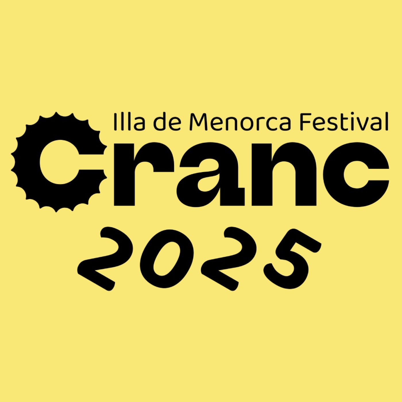 837. Cranc Menorca, una experiencia inolvidable