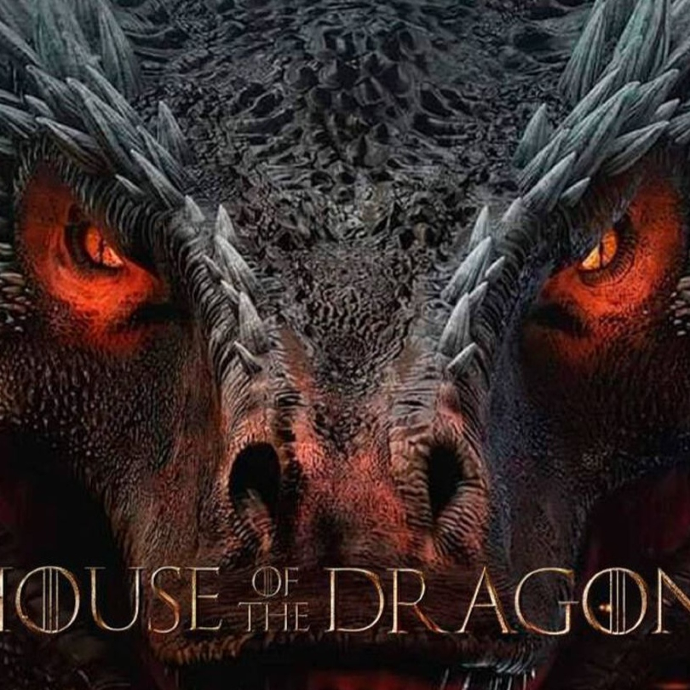 La Casa del Dragón: El Oso y la Doncella