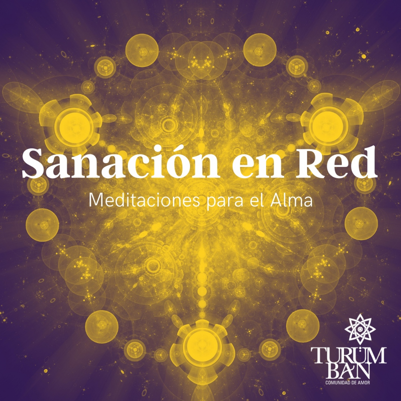 Meditaciones para el Alma