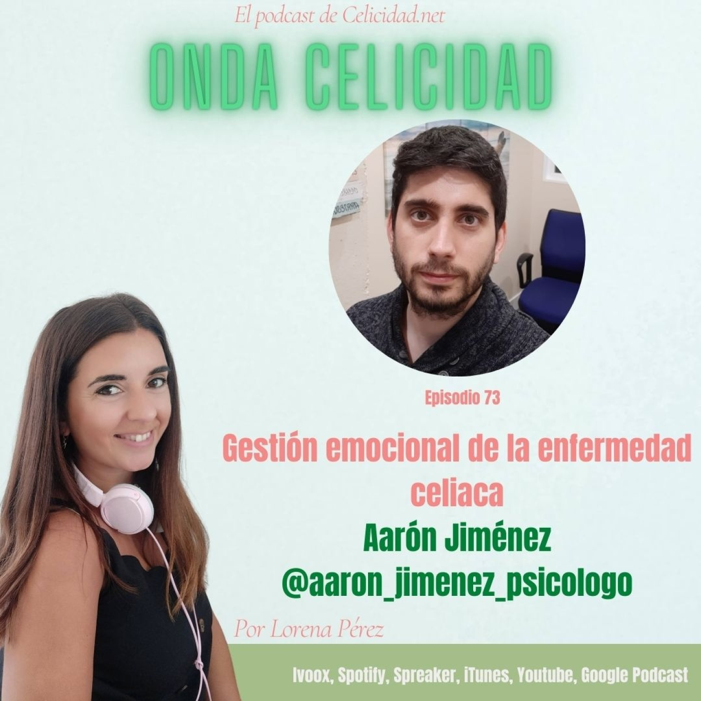 Onda Celicidad