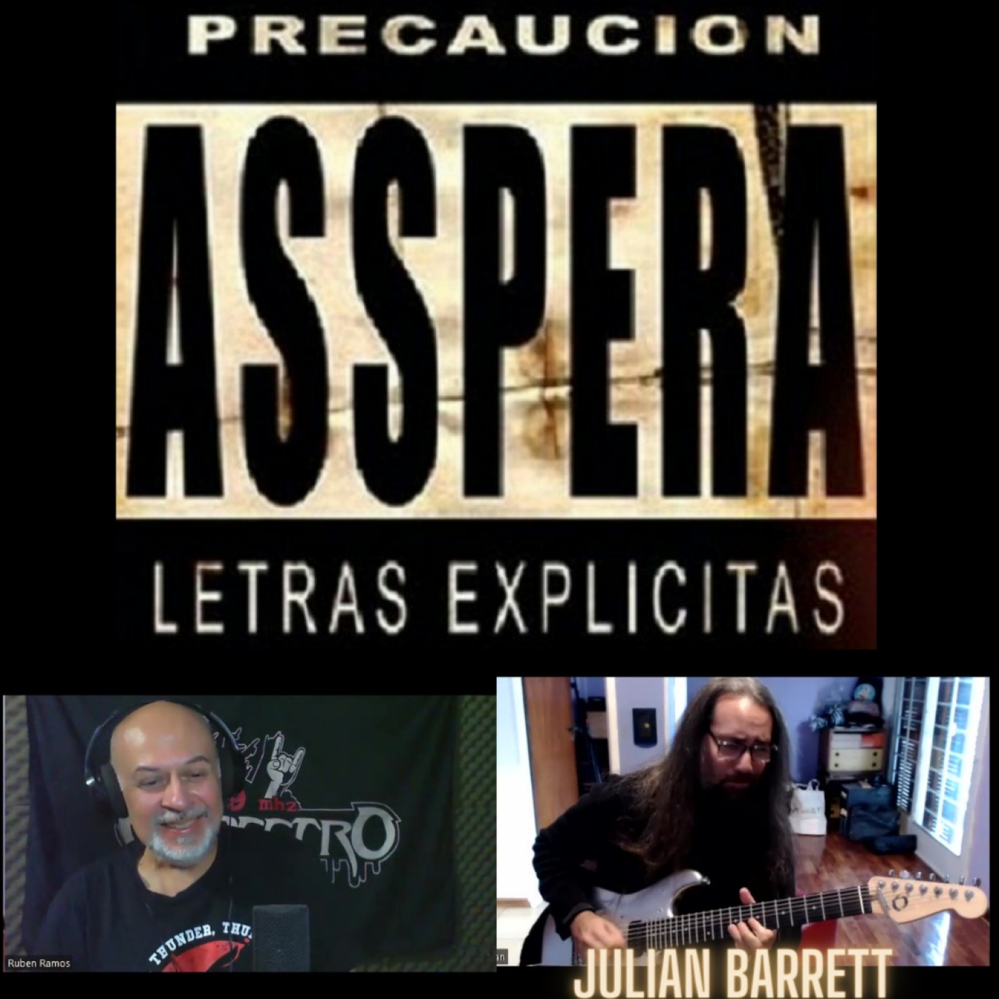 Tierras Oscuras