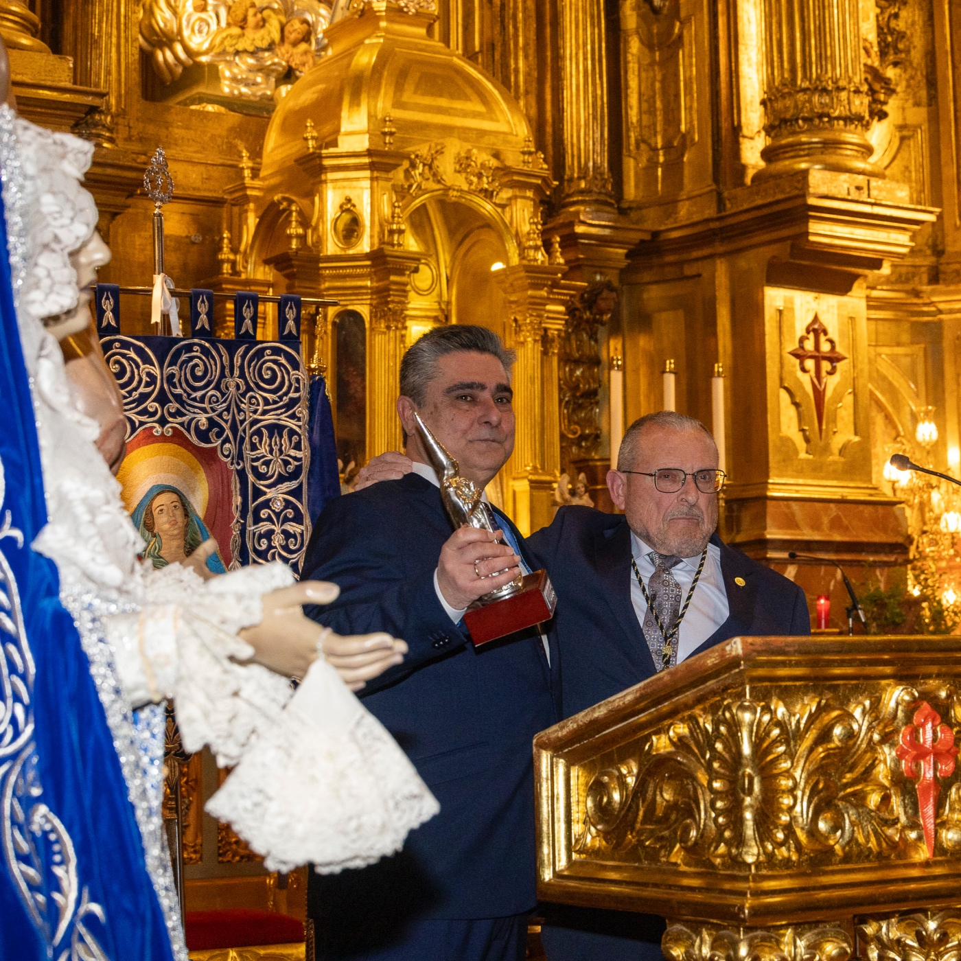 CARAVACA RADIO