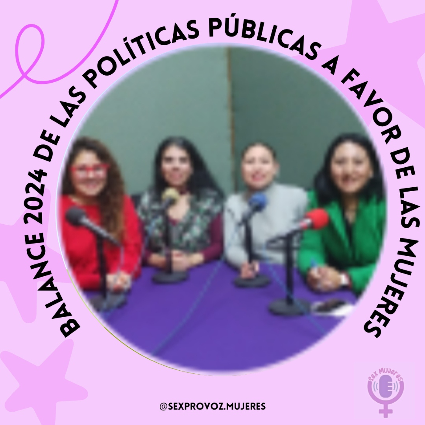 Sexprovoz.mujeres