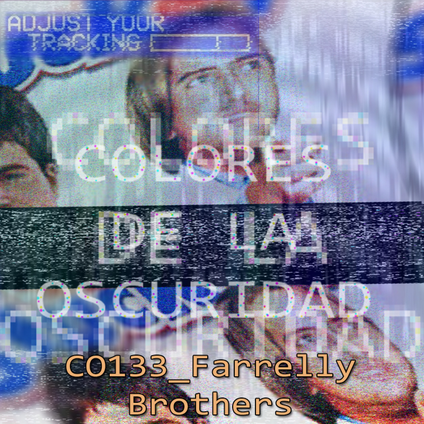 Colores Resubidos