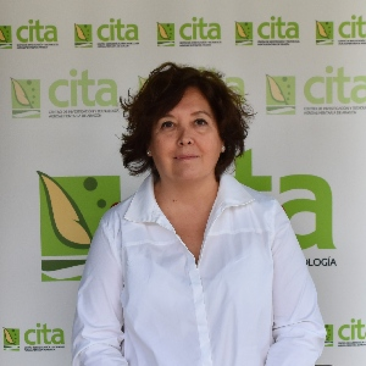 CITA de Aragón: Apariciones en radio