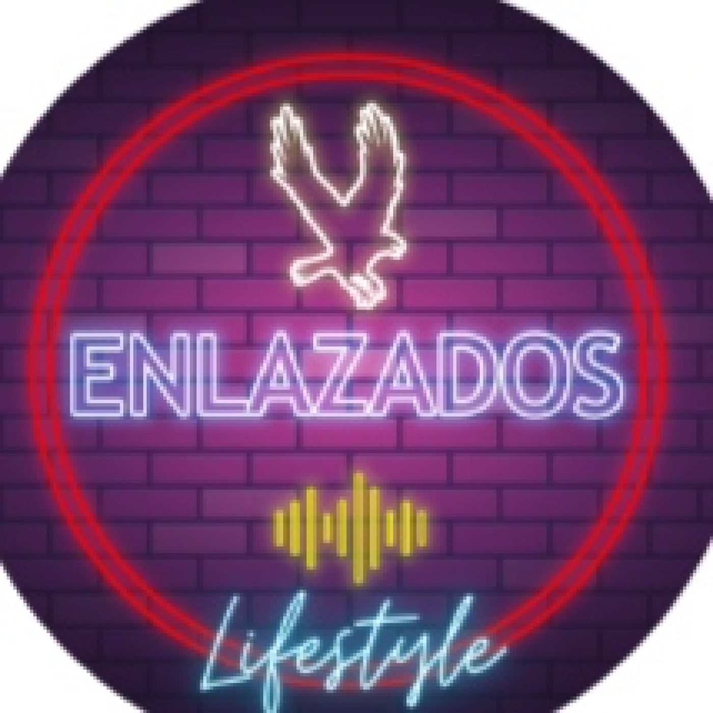 Enlazados 16012024 P277