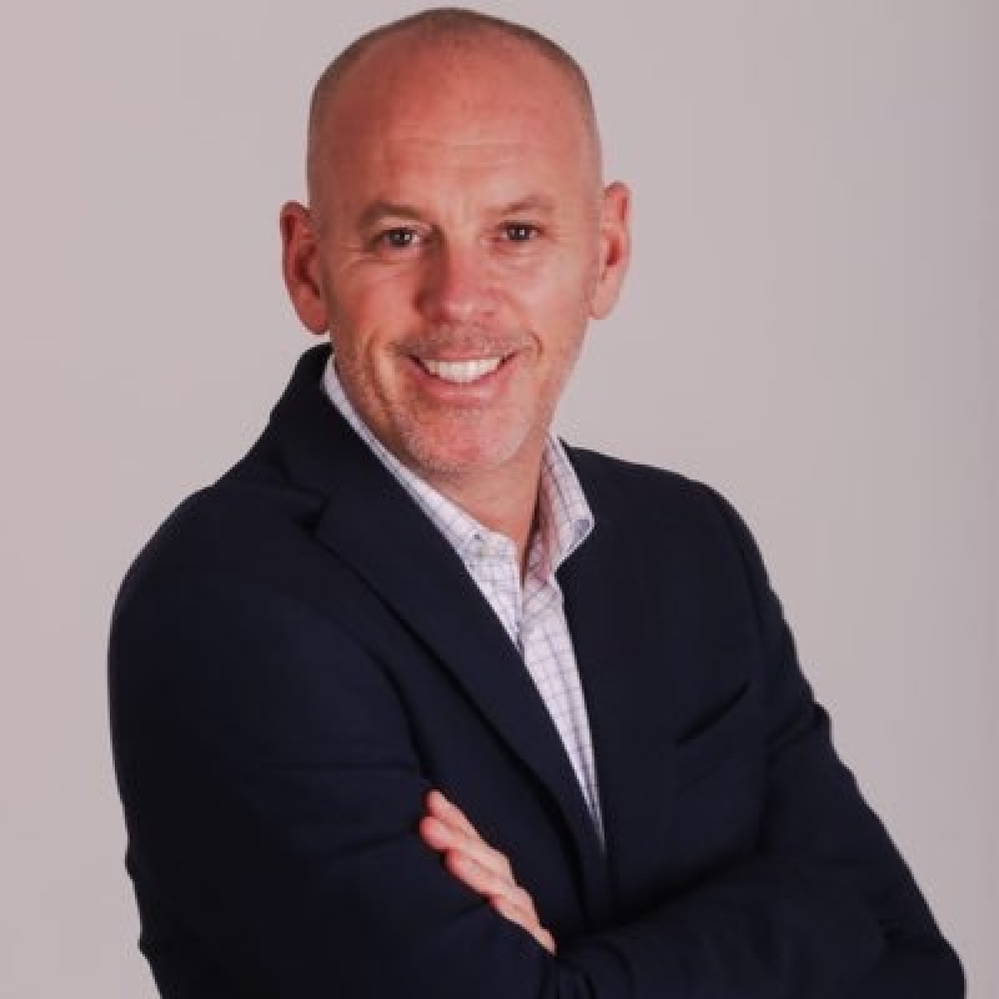 Gabriel Slavinsky (Psicólogo, consultor y analista político) En Foco @DARIOLOPREITE