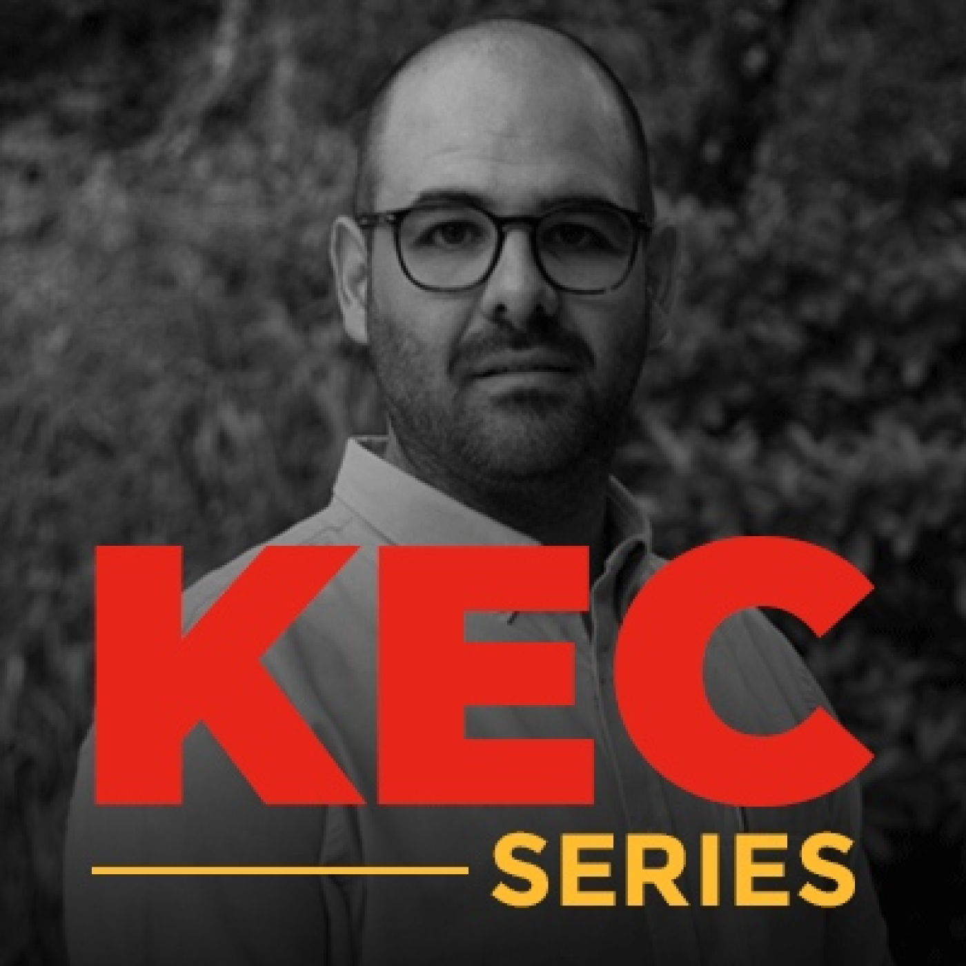 Kec Series: ¿Por qué los emprendedores no escalan en sus emprendimientos?
