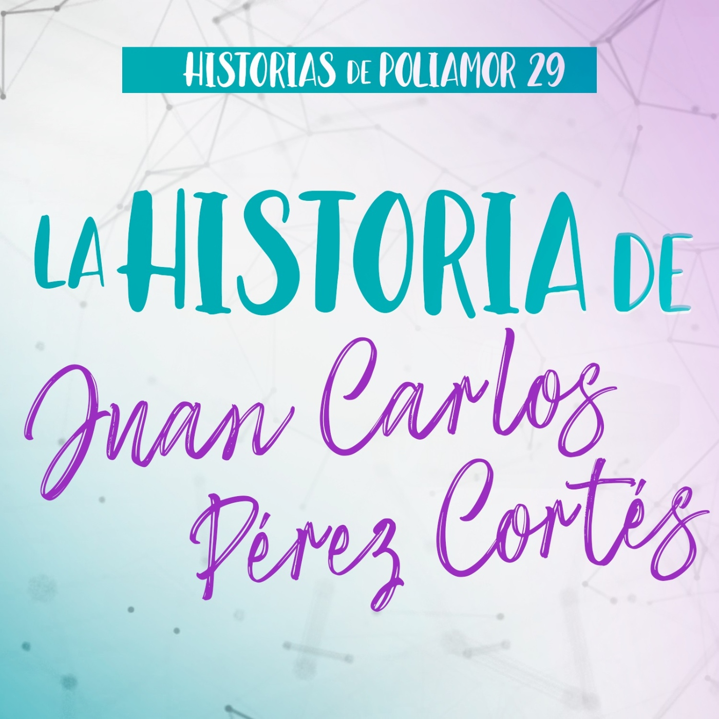 Historias de Poliamor