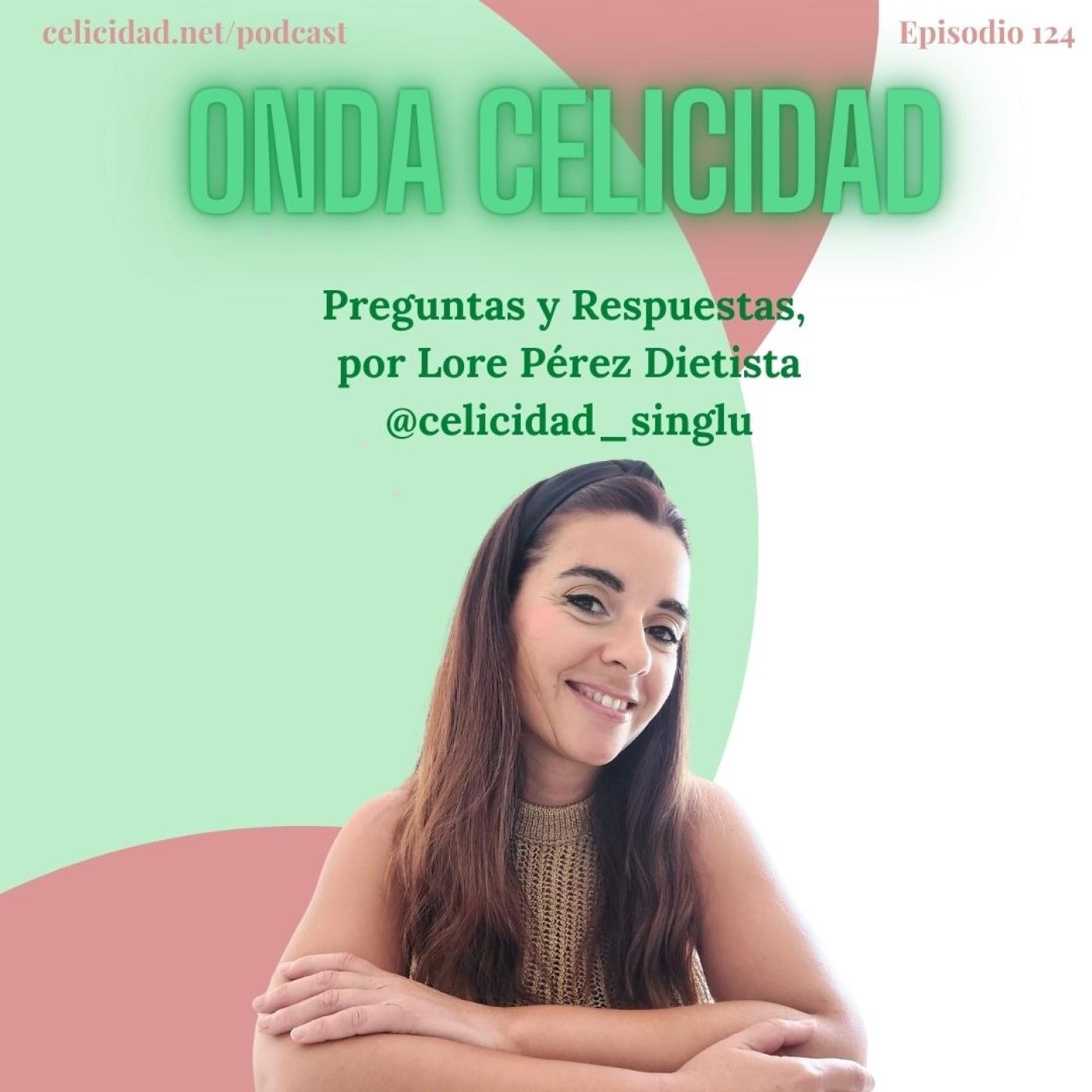 Onda Celicidad