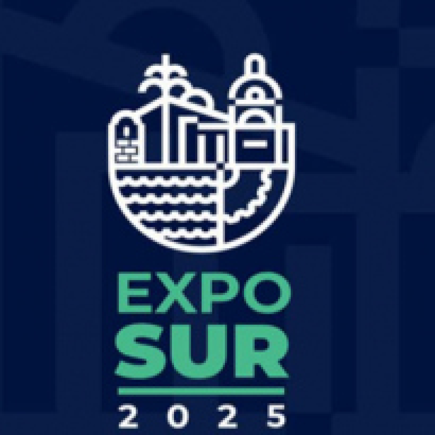 Sesionará en Cienfuegos Feria Internacional EXPOSUR 2025