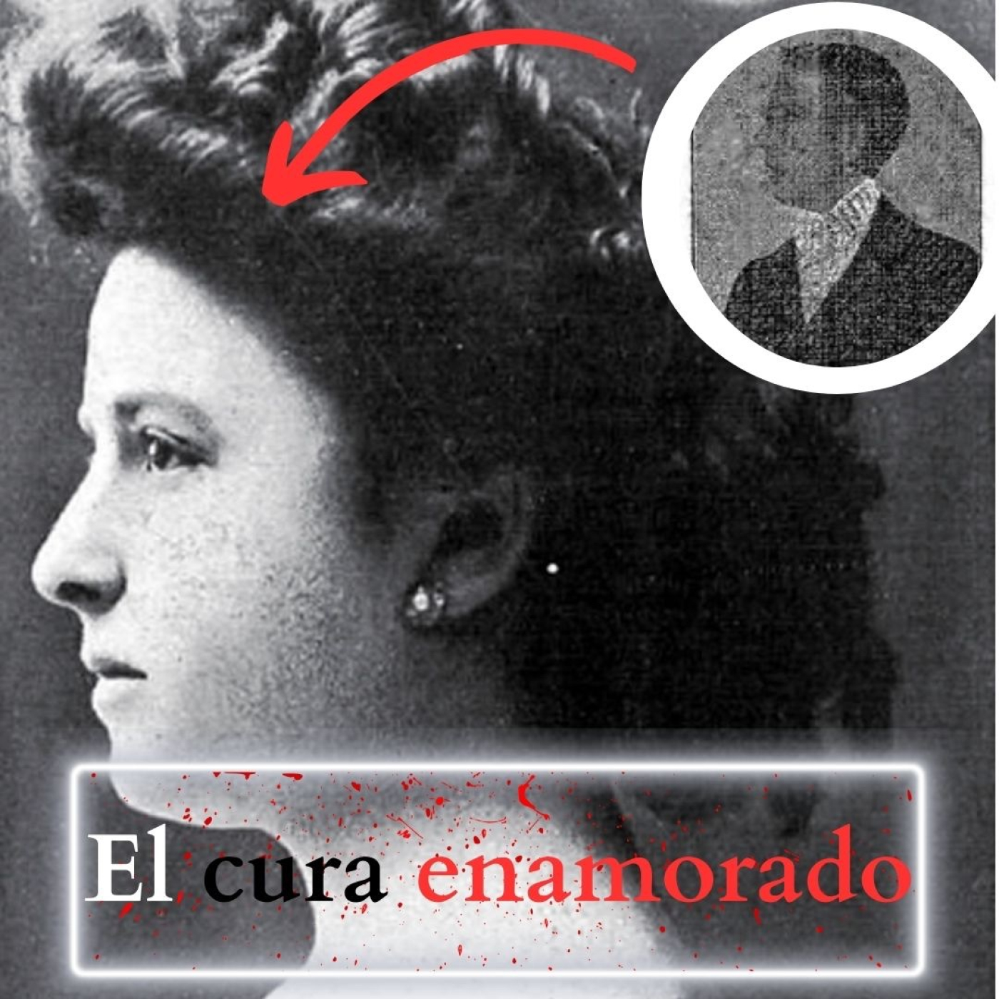Más Allá del Crimen