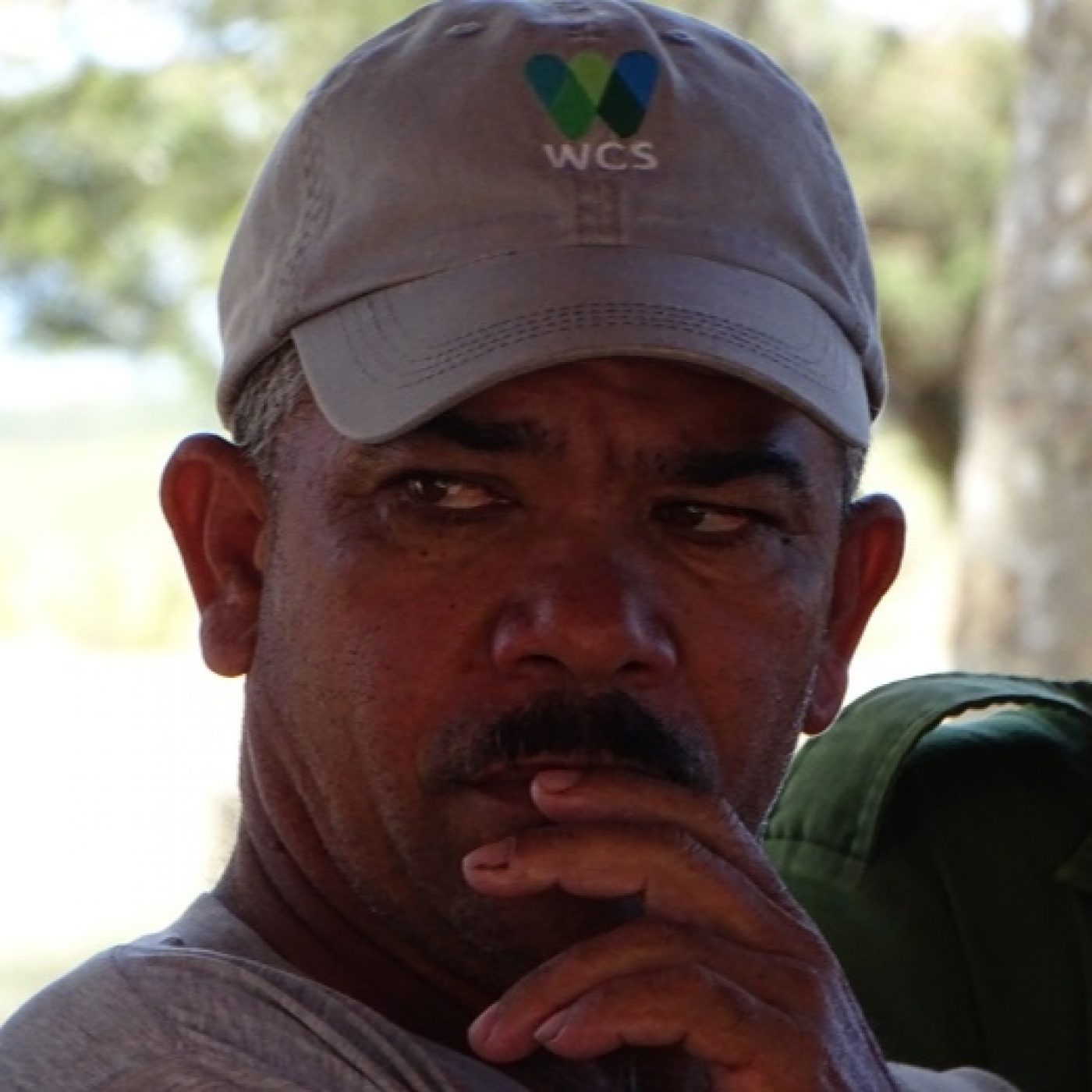 Destacados en Radio Cabaniguán