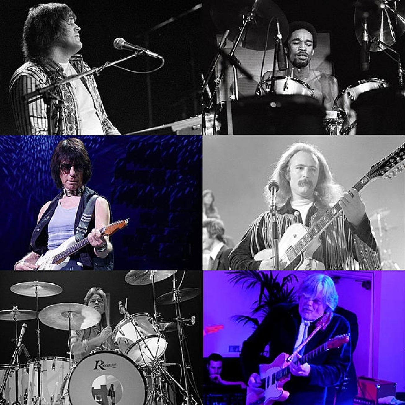 Espíritu de la Radio