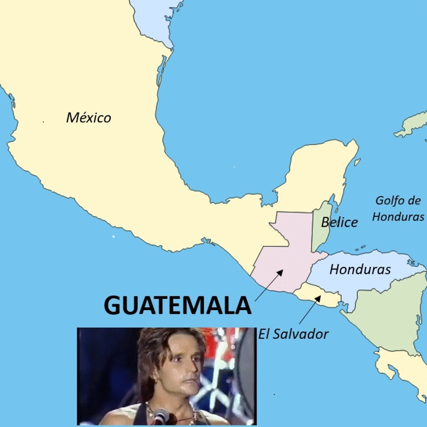 Podcast de Tofuria Radiomalva