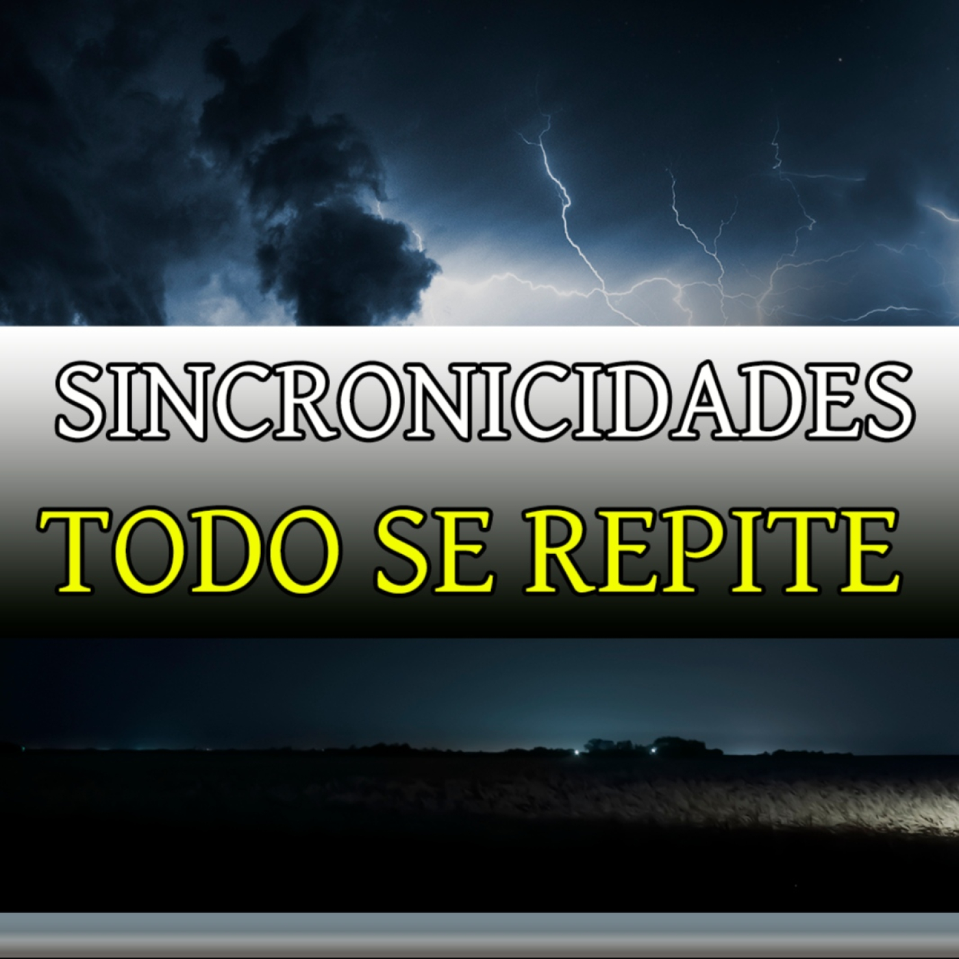 SOMOS ENIGMA