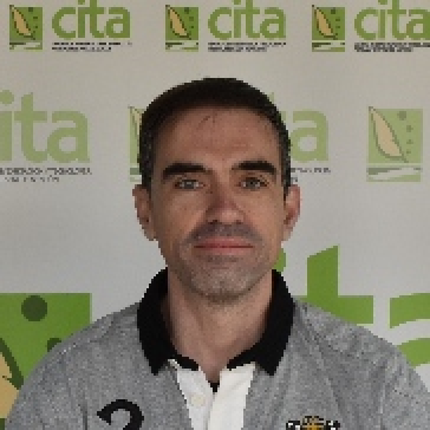 CITA de Aragón: Apariciones en radio