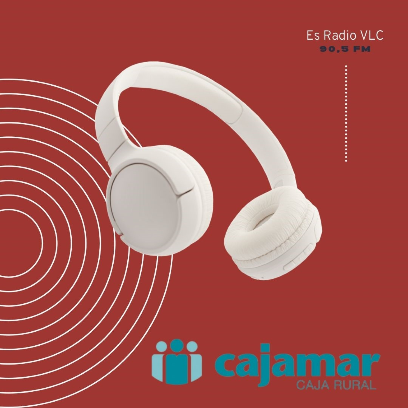 Podcast esRadio Valencia