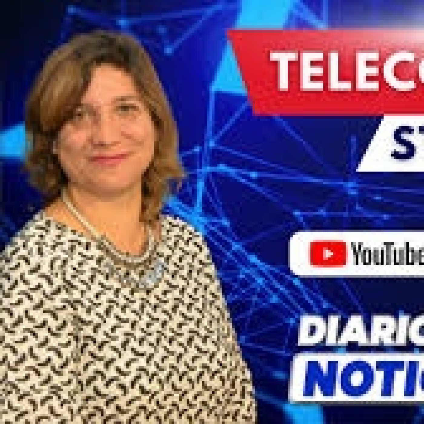 Rumores de Pehuajó