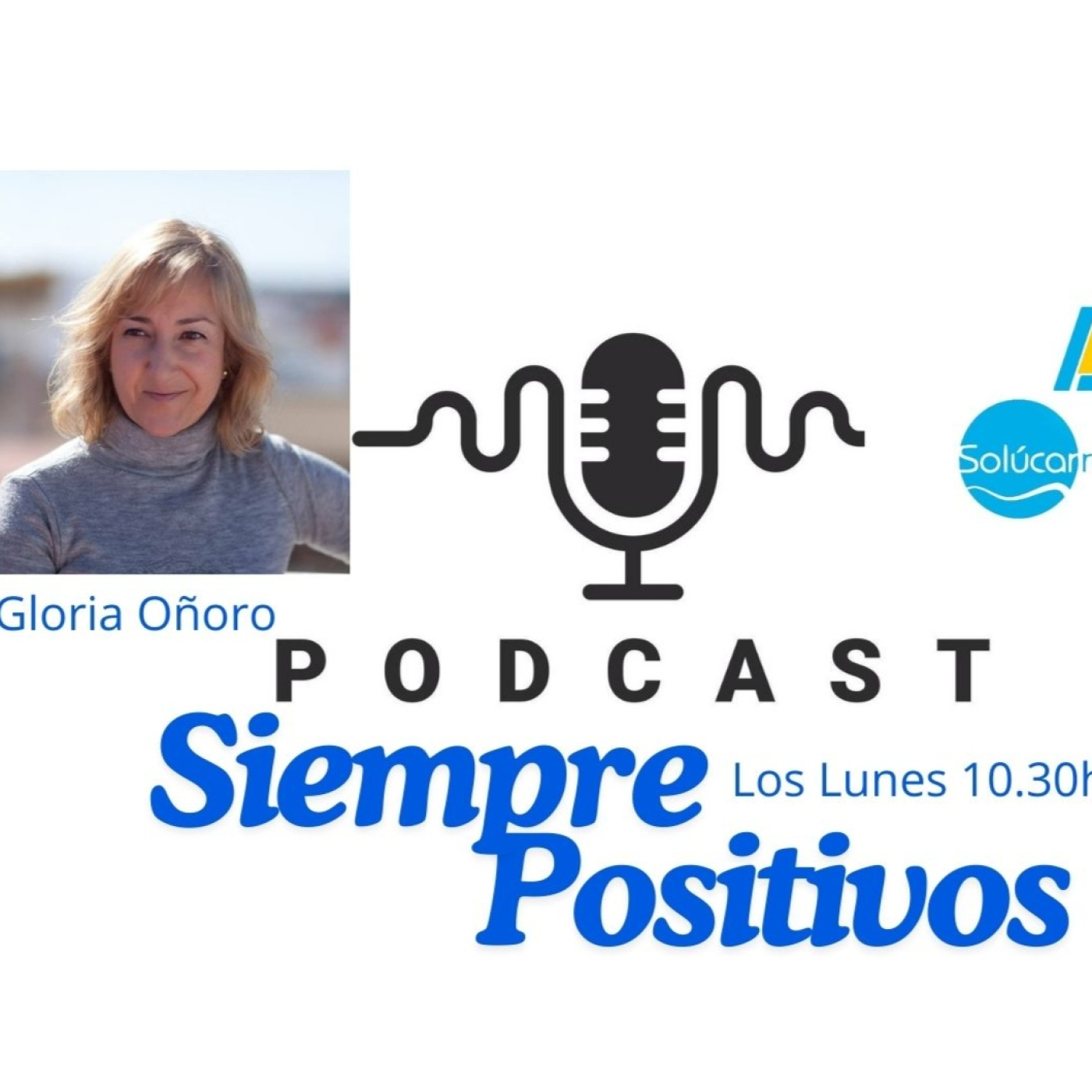 Podcast Solúcar Radio