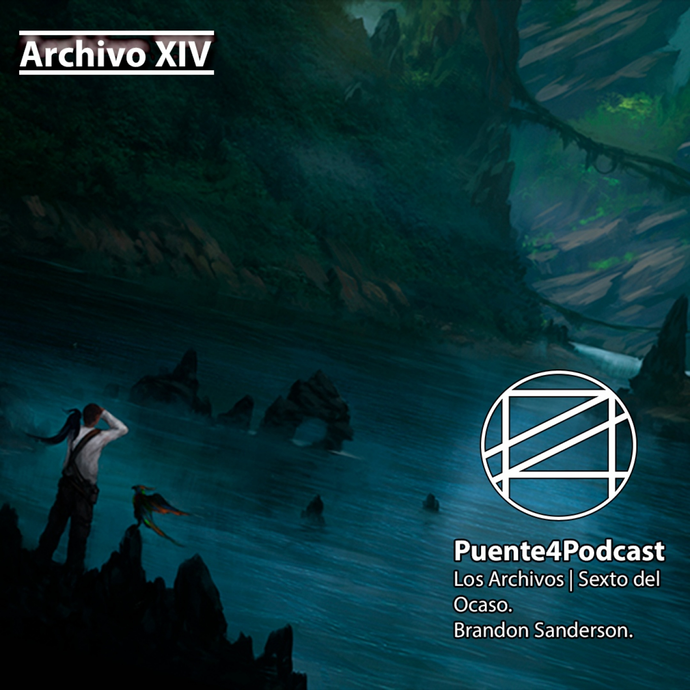 Puente4Podcast
