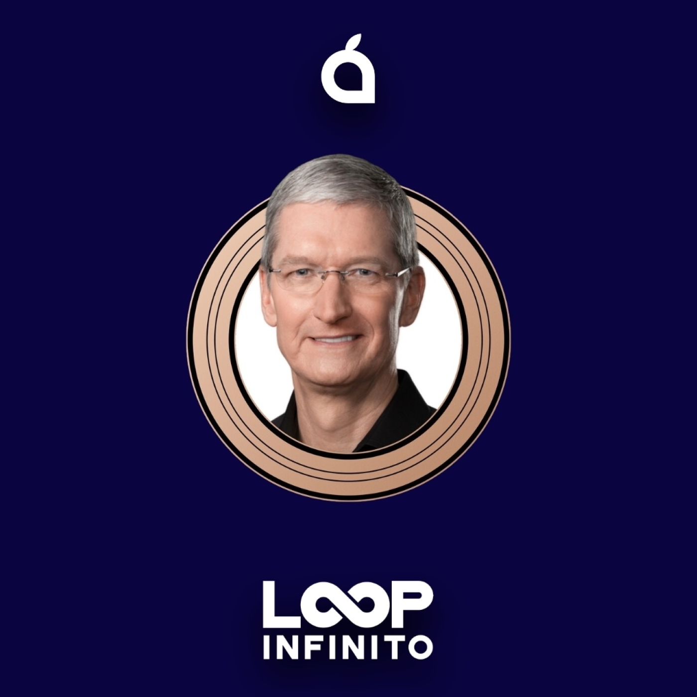 La sucesión de Tim Cook (I): el legado