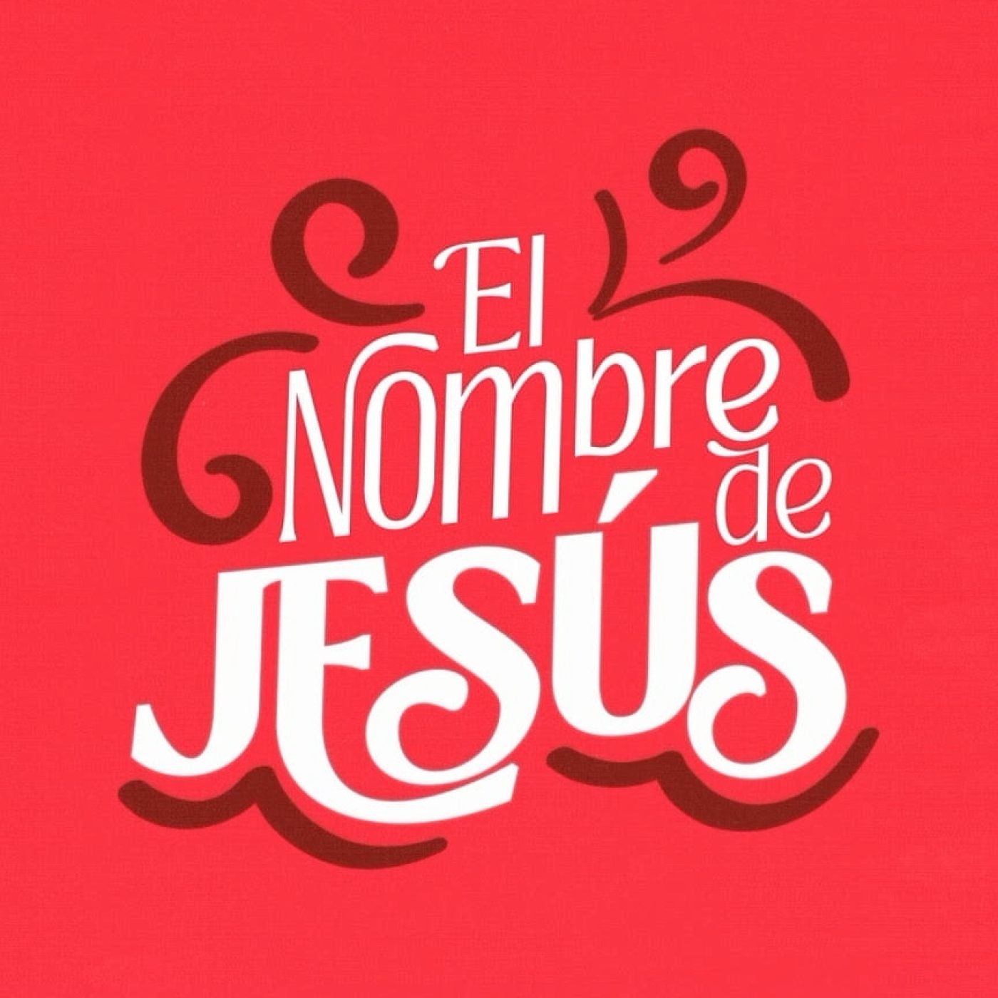 Podcast Vaya con Dios Ep 1115 - Jesús es el alfa y la omega