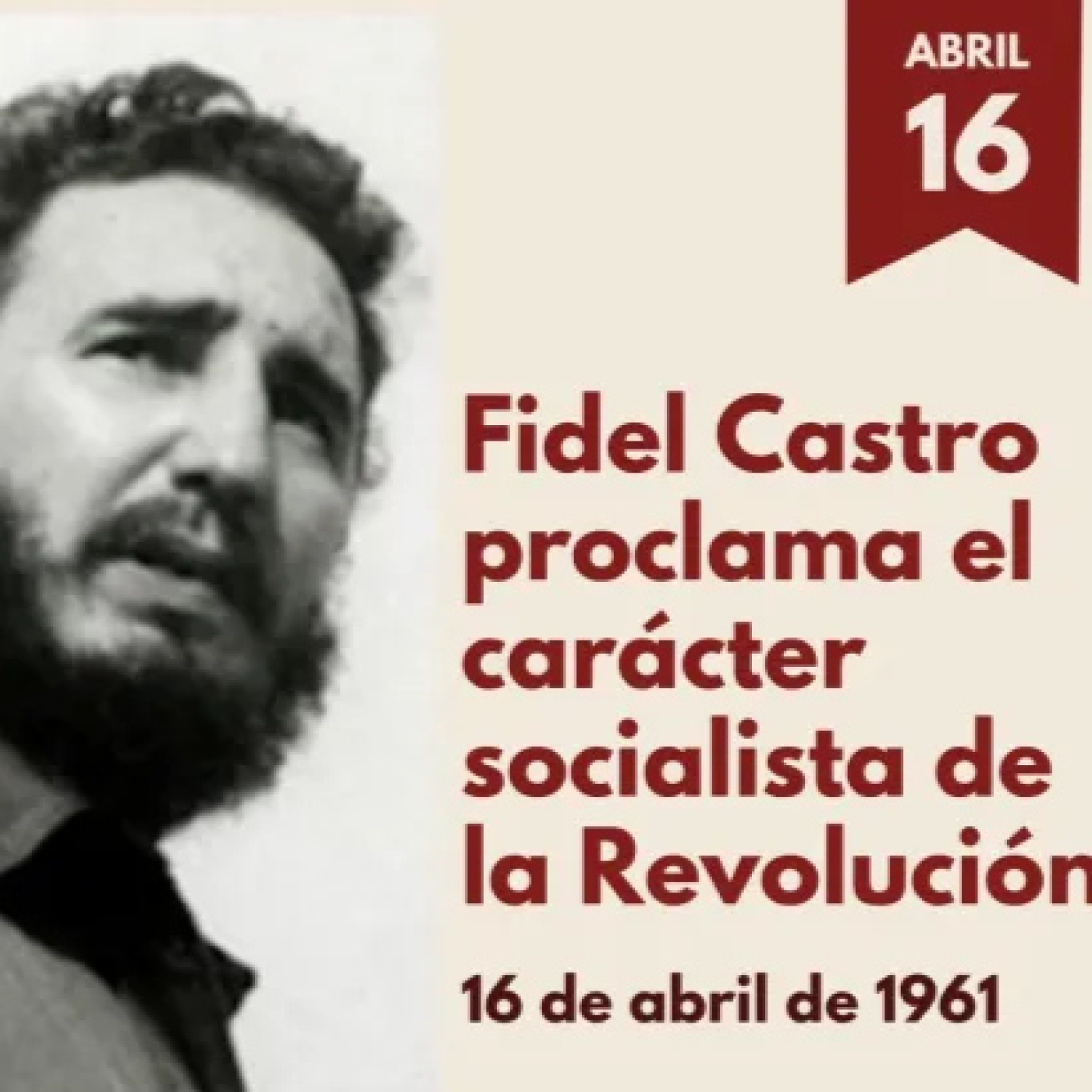 Reafirman en Vertientes convicción profunda de defender el socialismo episode artwork
