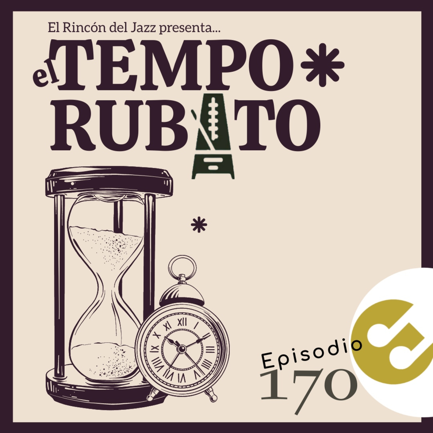 El Rincón del Jazz