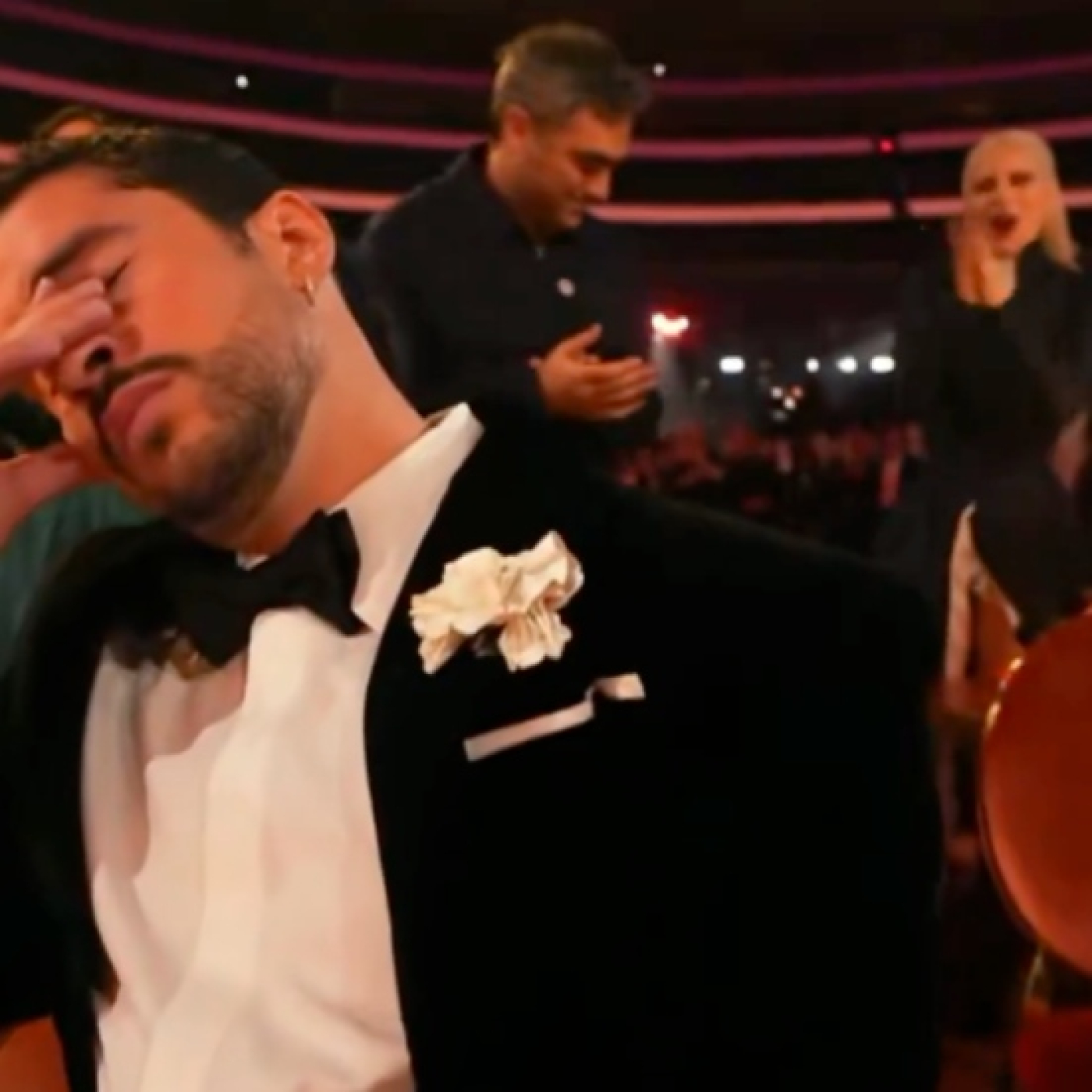 REVELACION O TIMO, EL PODCAST DE JENESAISPOP