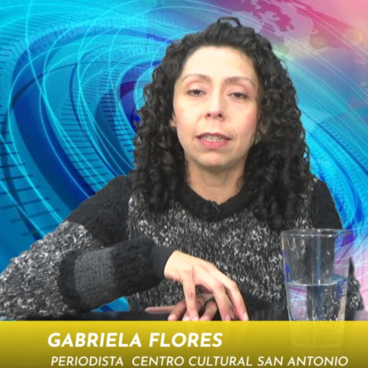 Radio Galactika