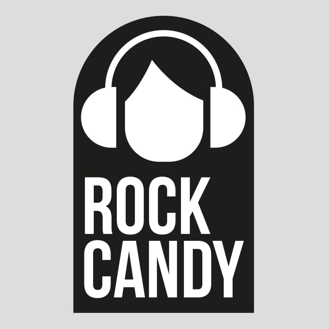 ROCK CANDY / EL ROCK