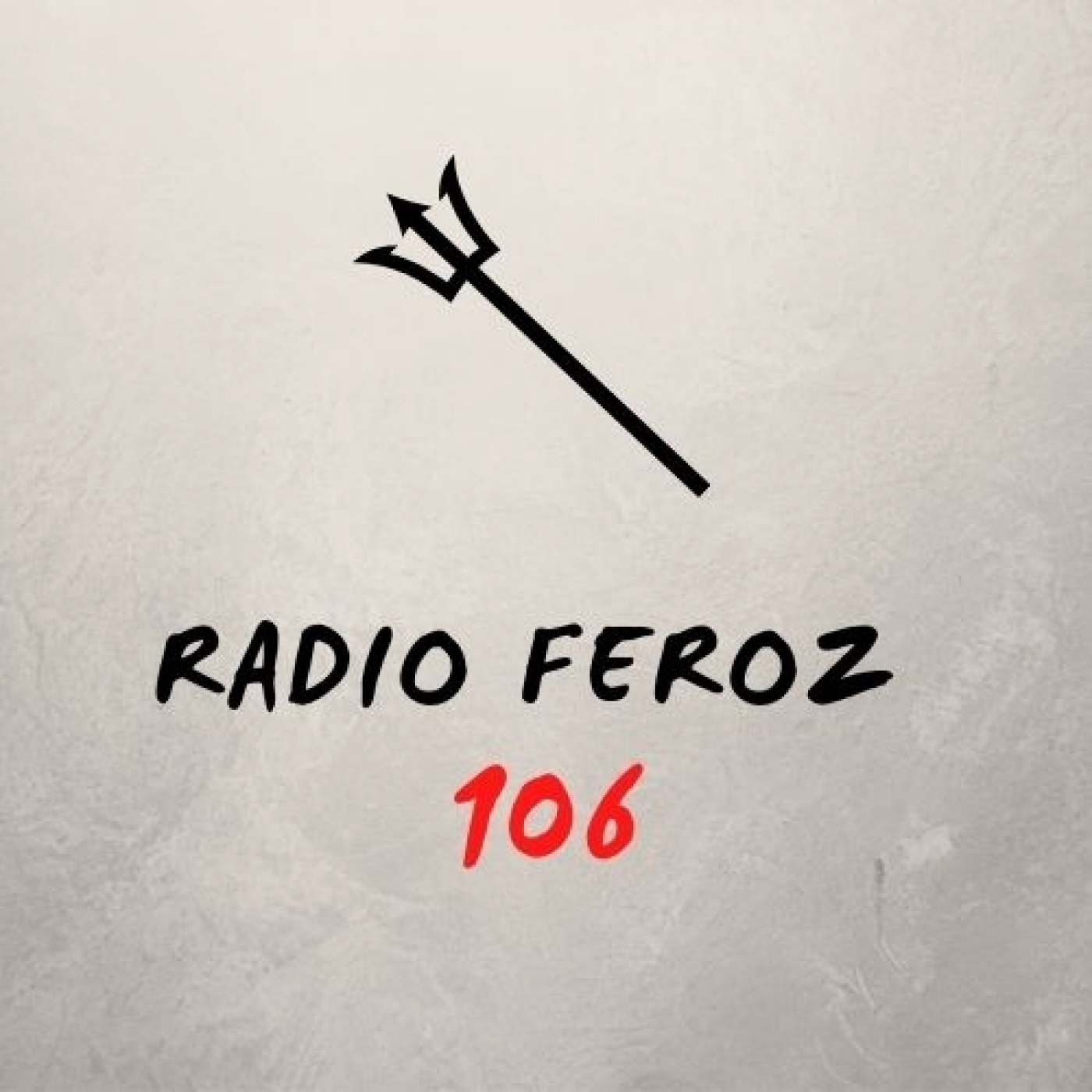 Radio Feroz 106