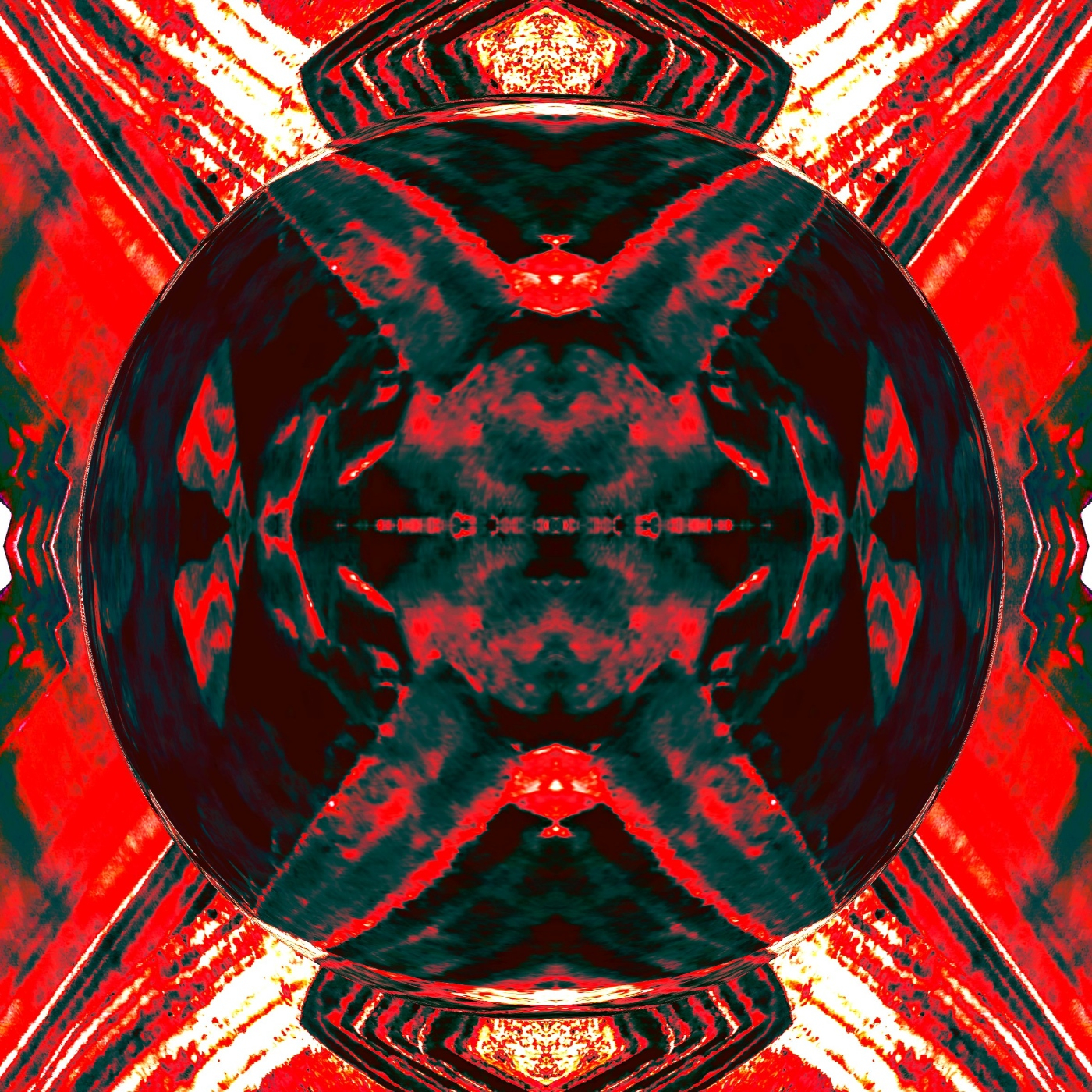 823 Música sin usura 09-08-2026______ (223 SLUM’S ECLECTIC SESSIONS) episode artwork