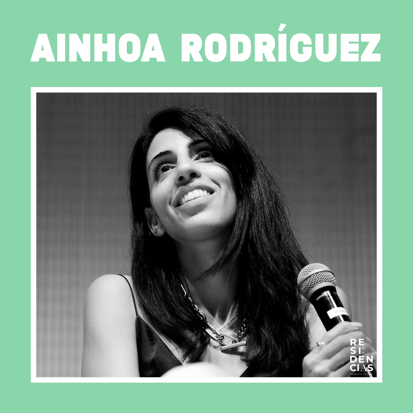 El podcast del cine español