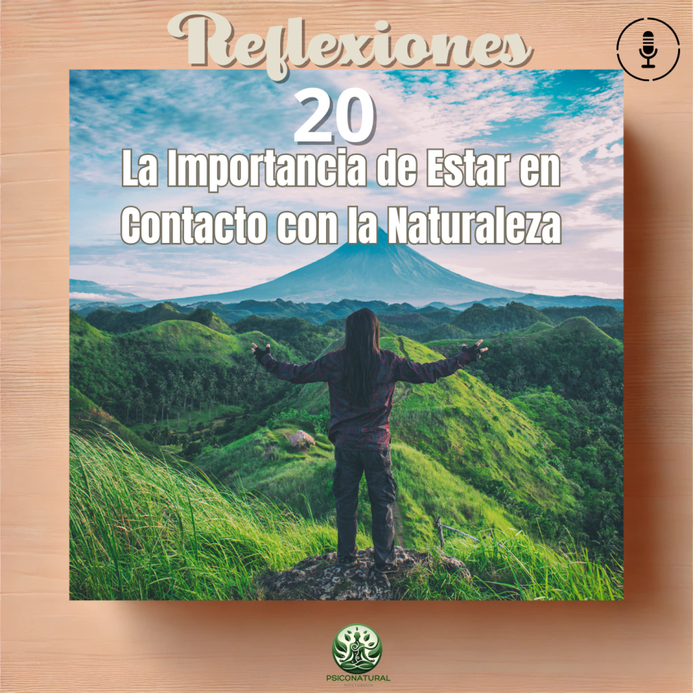 El Diario de las Mentes
